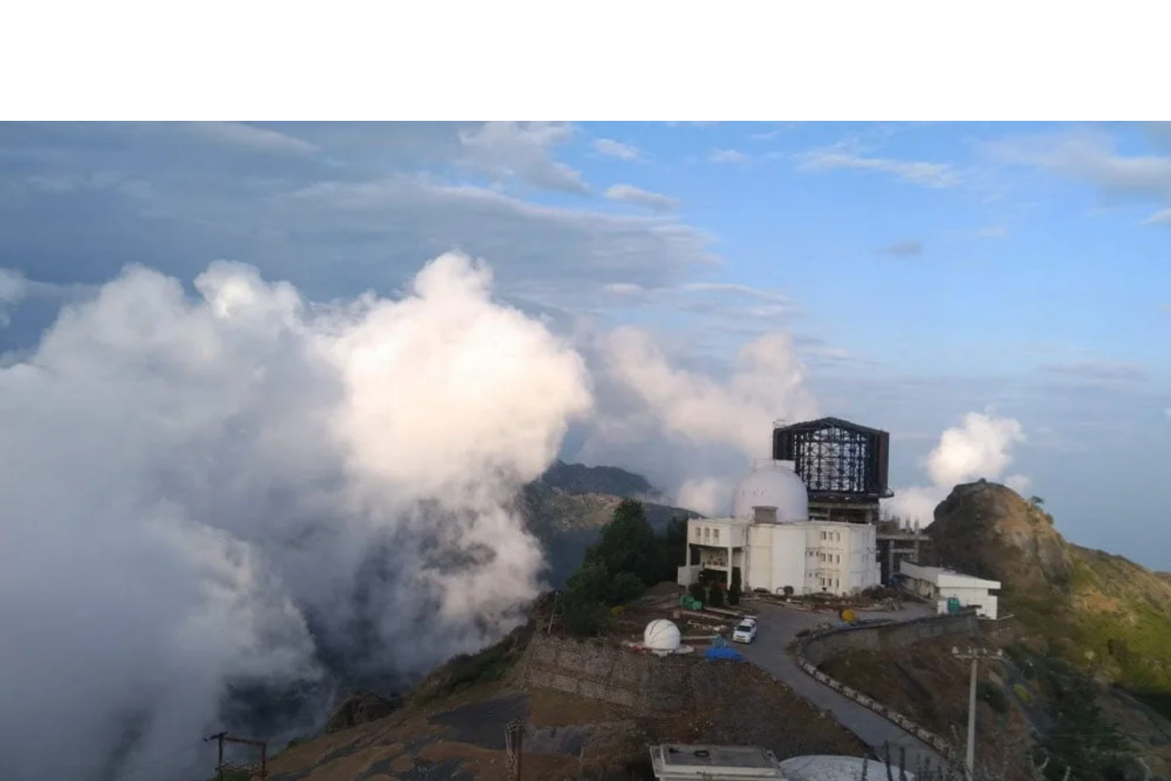 Mount Abu (2 Days)